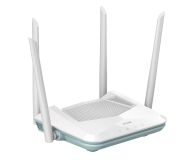 D-LINK R15 Smart AX1500 1xWAN 3xLAN - 1156373 - zdjęcie 3